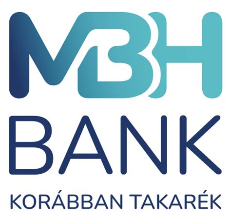 budapest bank netbank|MBH Netbank (korábban MKB)